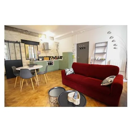 T2 Minage Angoulême